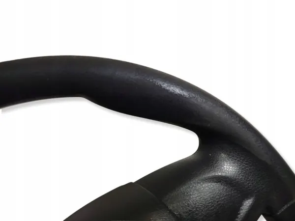 Käytetty SEAT Leon II Airbag-ohjauspyörä OEM 7M5419091B image 5