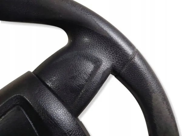 Käytetty SEAT Leon II Airbag-ohjauspyörä OEM 7M5419091B image 6