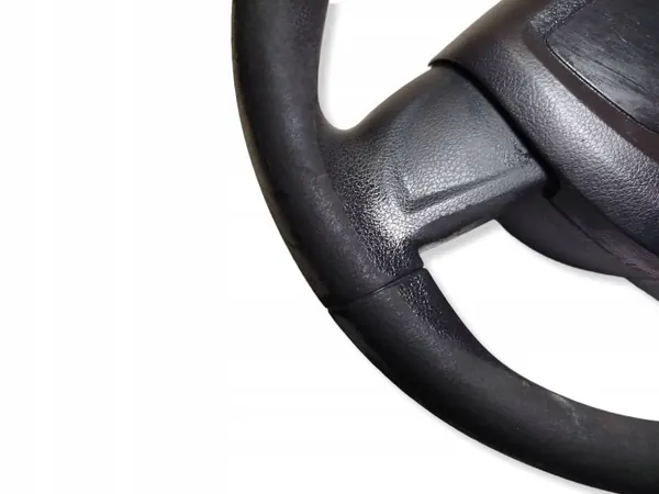 Käytetty SEAT Leon II Airbag-ohjauspyörä OEM 7M5419091B image 9