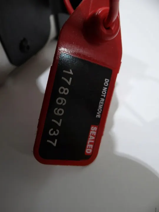 DVD-vaihtaja OEM 9230676 BMW F01 F02:lle image 5