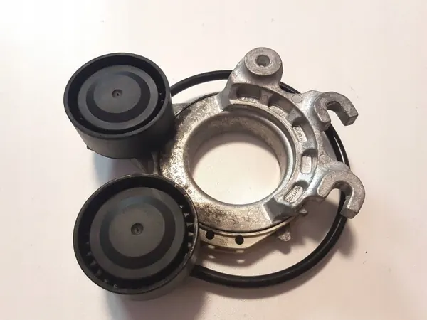 Tensor de correa alternador OEM 90111023 para Citroen image 3