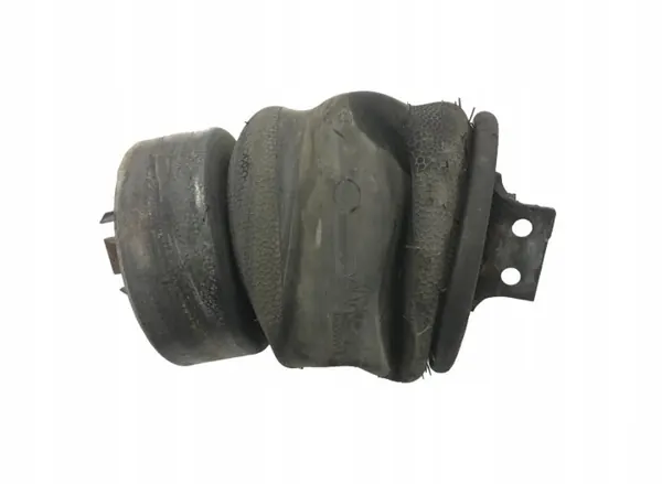 Iveco OEM 5801987802 luchtveer, rechter asmarkering image 2