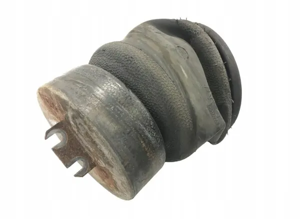 Iveco OEM 5801987802 luchtveer, rechter asmarkering image 3