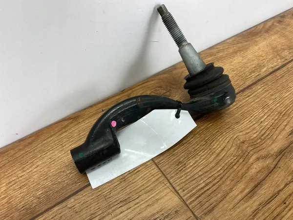 Biellette de direction Chevrolet Camaro 2016+ image 2