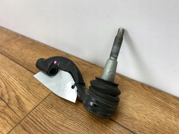 Biellette de direction Chevrolet Camaro 2016+ image 3