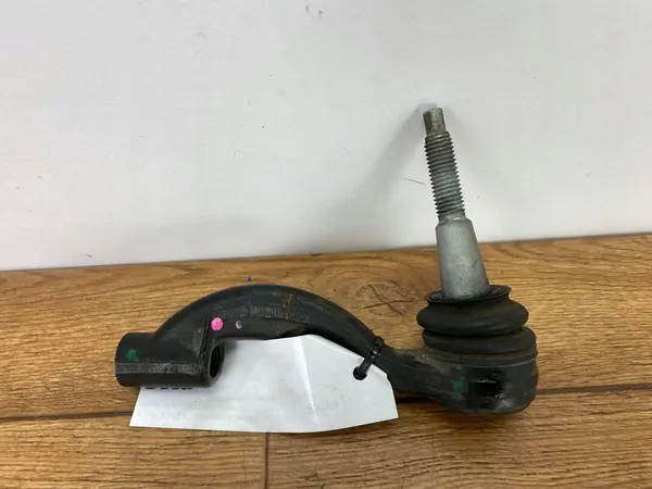 Biellette de direction Chevrolet Camaro 2016+ image 4