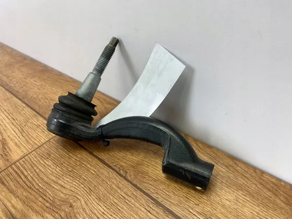 Biellette de direction Chevrolet Camaro 2016+ image 6