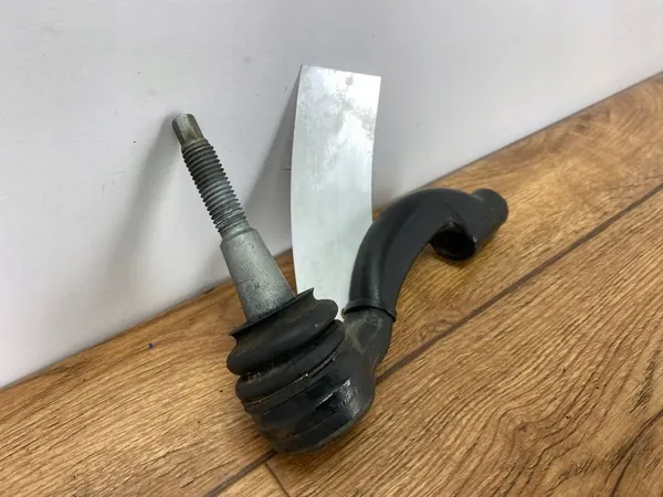 Biellette de direction Chevrolet Camaro 2016+ image 7