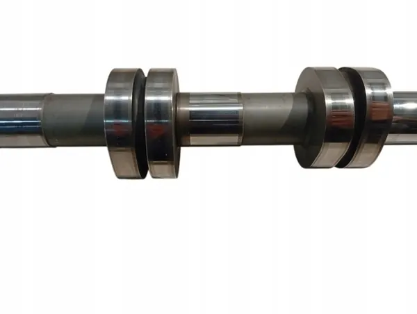Nokkenassen set voor VW Touran I 2.0 TDI 136PK image 4