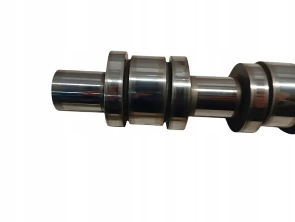 Nokkenassen set voor VW Touran I 2.0 TDI 136PK image 6