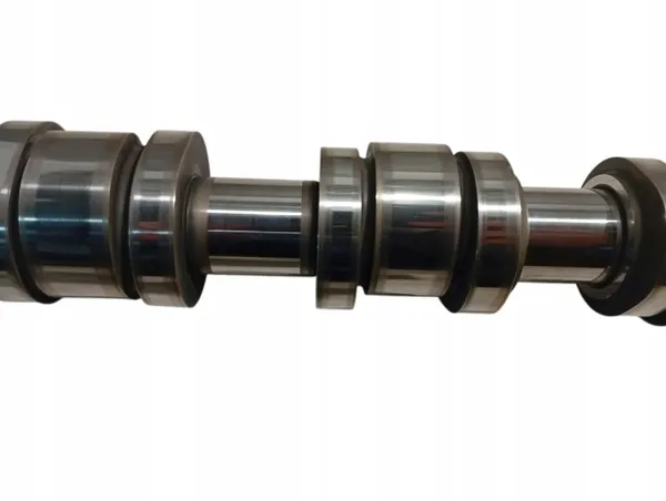 Nokkenassen set voor VW Touran I 2.0 TDI 136PK image 7