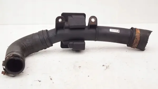 Luftansaugschlauch Renault 8200534296E image 2