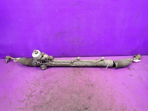ZF Lenkgetriebe OEM 4F1422065R für Audi A6 image 2