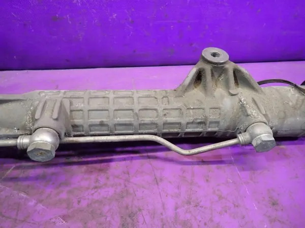 ZF Lenkgetriebe OEM 4F1422065R für Audi A6 image 9