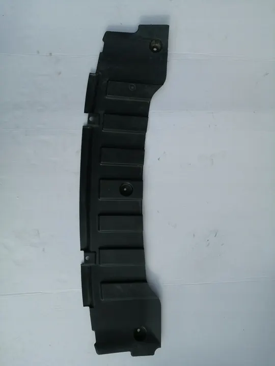 Motorunderlag Kia Picanto II image 3