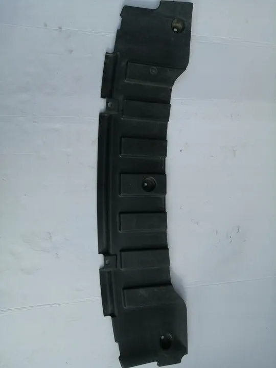 Motorunderlag Kia Picanto II image 4