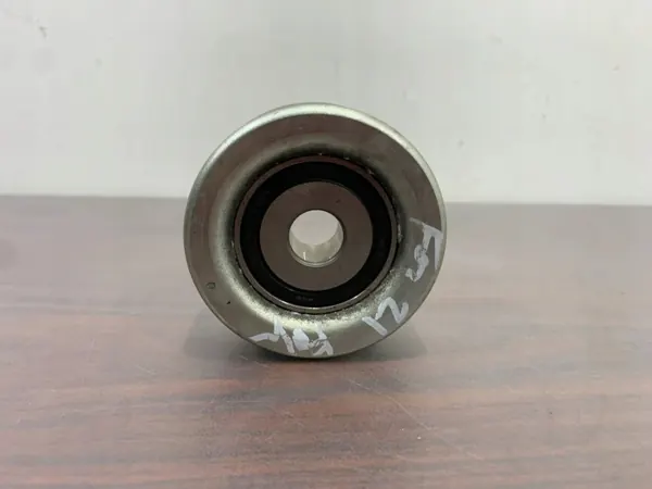Rouleau tendeur Subaru Forester OEM FBZ28091 image 2