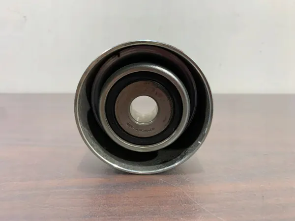 Rouleau tendeur Subaru Forester OEM FBZ28091 image 3