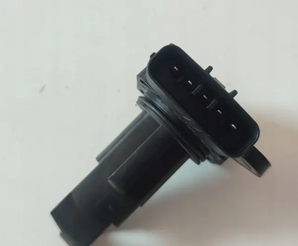Caudalímetro Toyota OEM 22204-30010 para Avensis image 3