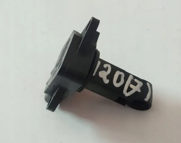 Caudalímetro Toyota OEM 22204-30010 para Avensis image 5