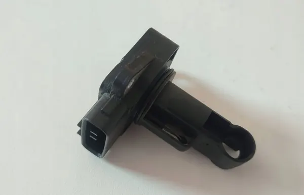 Caudalímetro Toyota OEM 22204-30010 para Avensis image 6
