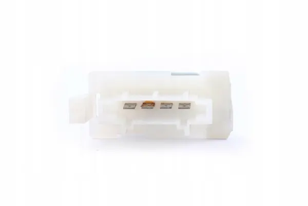 MINI R55 R56 R57 R58 R59 R60 R61 Blower Weerstand 3422663 image 5