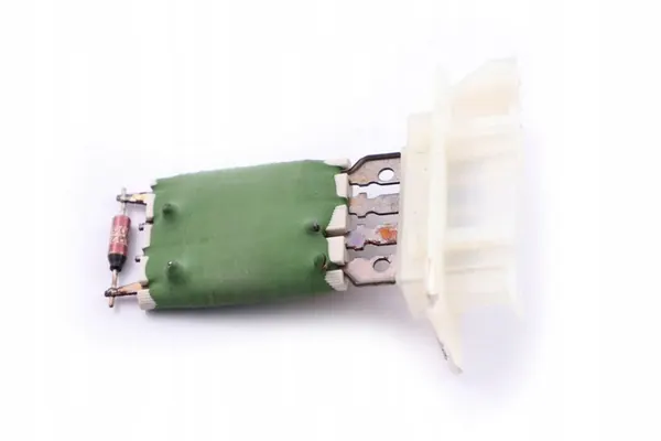 MINI R55 R56 R57 R58 R59 R60 R61 Blower Weerstand 3422663 image 8