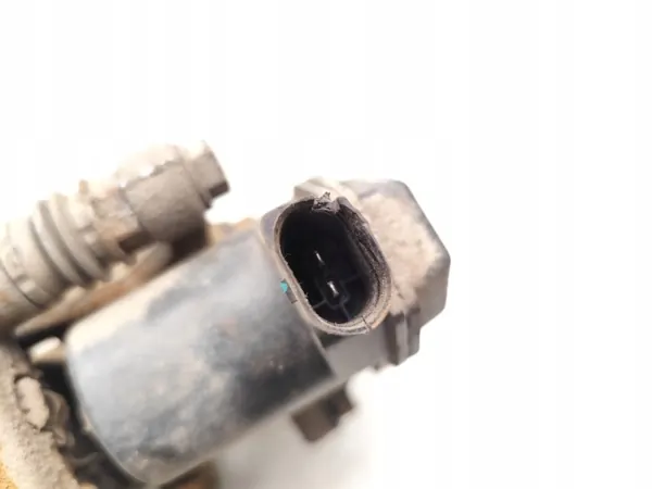 MG 6 Hintere Bremszange OEM No MPN - Gebraucht image 4