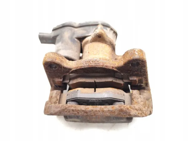MG 6 Hintere Bremszange OEM No MPN - Gebraucht image 5