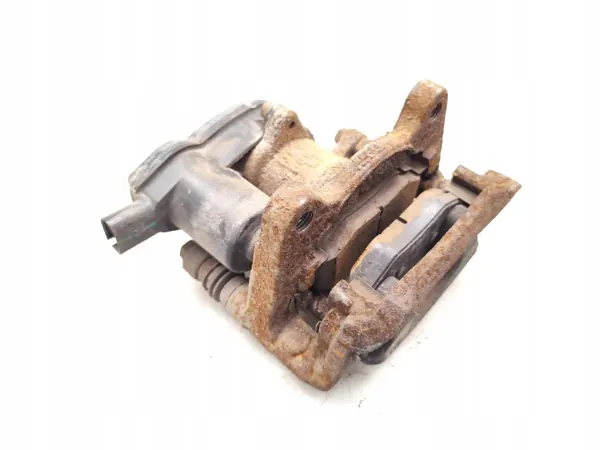 MG 6 Hintere Bremszange OEM No MPN - Gebraucht image 6