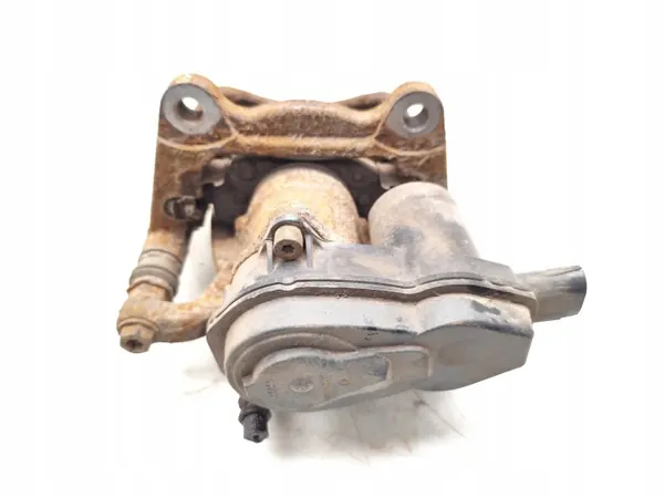 MG 6 Hintere Bremszange OEM No MPN - Gebraucht image 7