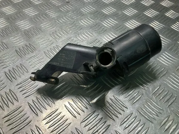 Filtro carbone Volvo XC40 B4 Mild-Hybrid 2022 OEM 8888776792 image 2