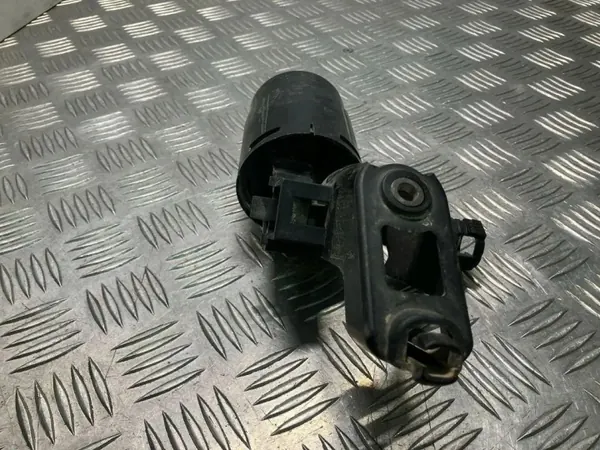 Filtro carbone Volvo XC40 B4 Mild-Hybrid 2022 OEM 8888776792 image 3