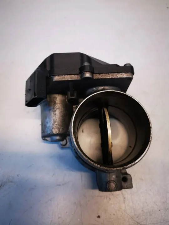Carburateur OEM 059145950AA pour Audi A6 Avant 3.0L Diesel image 2