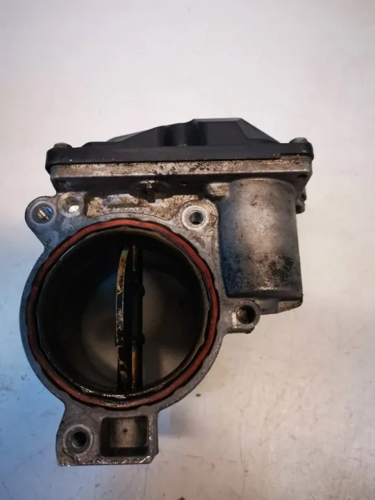 Carburateur OEM 059145950AA pour Audi A6 Avant 3.0L Diesel image 3