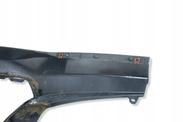 Spoiler OEM 52159-42220 para pára-choques traseiro Toyota RAV-4 image 10