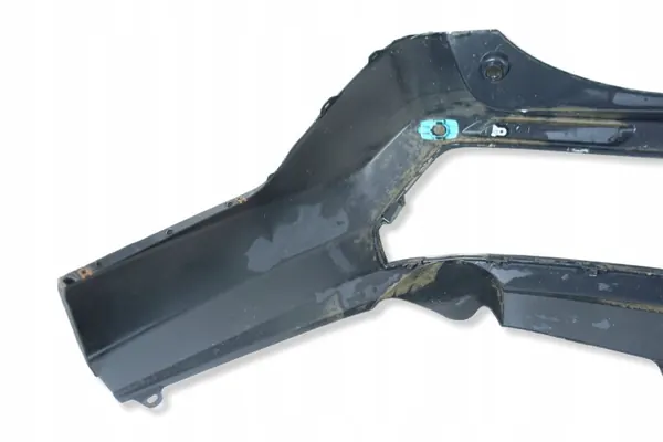 Spoiler OEM 52159-42220 para pára-choques traseiro Toyota RAV-4 image 6
