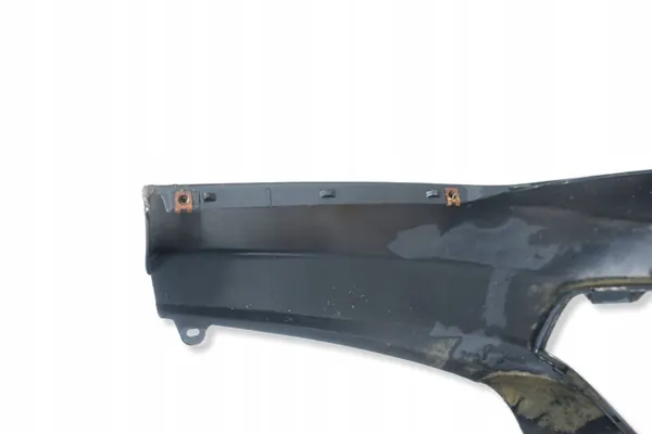 Spoiler OEM 52159-42220 para pára-choques traseiro Toyota RAV-4 image 7