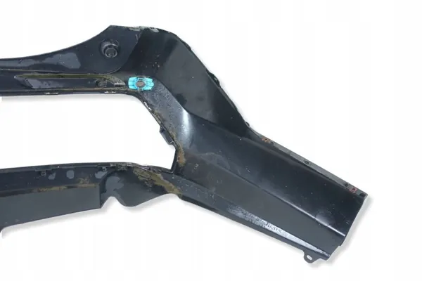 Spoiler OEM 52159-42220 para pára-choques traseiro Toyota RAV-4 image 9