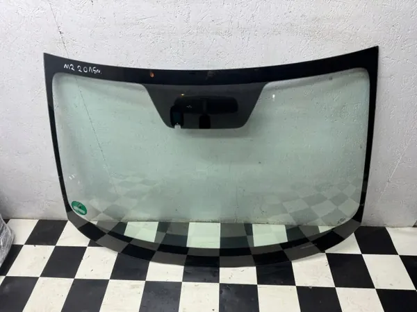 Pare-brise avant Mazda 2 DJ III 2015-2023 OEM 43R-004527 image 10