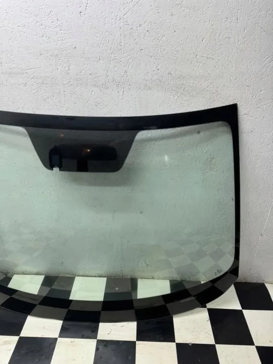 Pare-brise avant Mazda 2 DJ III 2015-2023 OEM 43R-004527 image 6