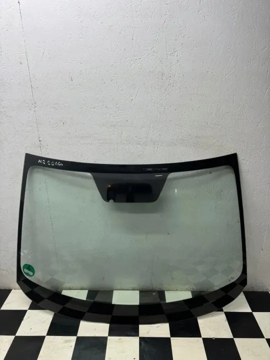 Pare-brise avant Mazda 2 DJ III 2015-2023 OEM 43R-004527 image 7