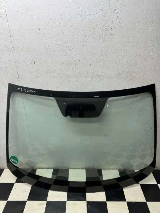 Pare-brise avant Mazda 2 DJ III 2015-2023 OEM 43R-004527 image 8