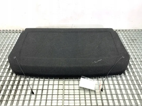OEM LORK-867-1630 Taka-Hylly Fiat Bravo II Hatchbackille image 2