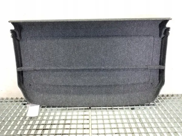 OEM LORK-867-1630 Taka-Hylly Fiat Bravo II Hatchbackille image 3