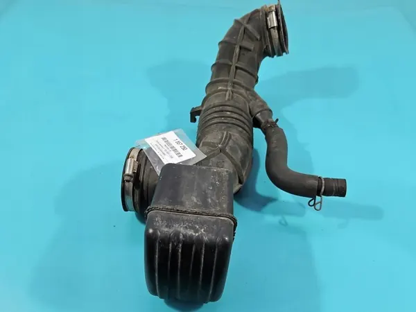 Resonatorpijp OEM 17881-0H040 voor Toyota Avensis II image 4