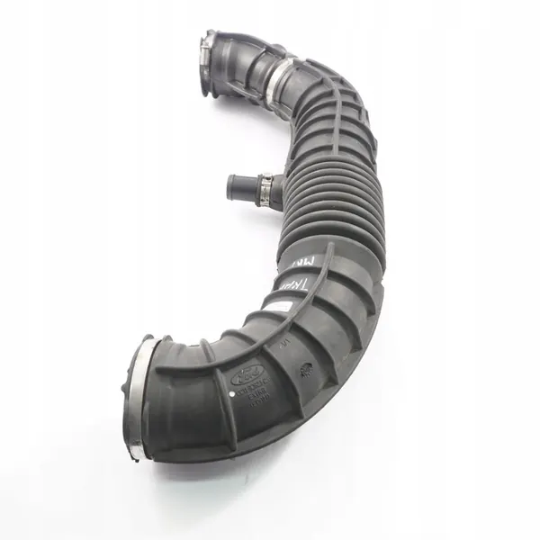 Mini OE 7167593 skärmlist image 5