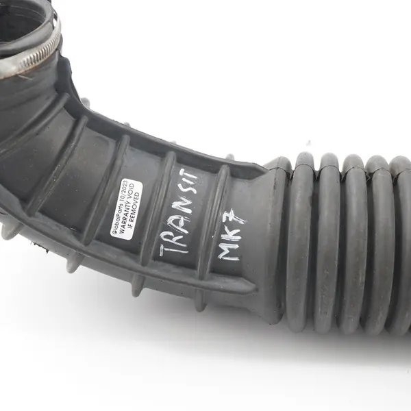 Mini OE 7167593 skärmlist image 8