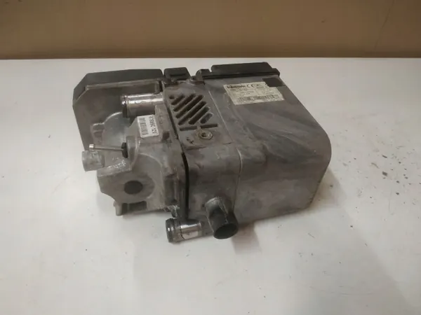 Webasto parkeringsvärmare OEM 67889C VW Touareg I image 4