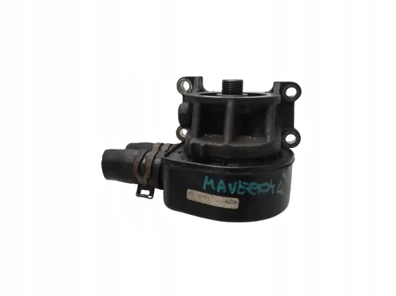 Base de Filtro de Aceite Ford OEM PAW826 - Usado image 2